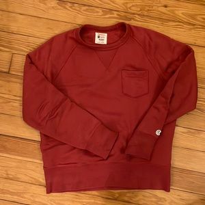 Champion Todd Synder Sweatshirt